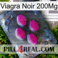 Black Viagra 200Mg 02